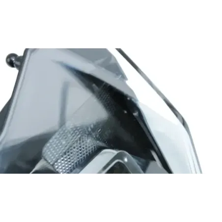Feu arriere BMW R 1250 RS 2019 - 2025