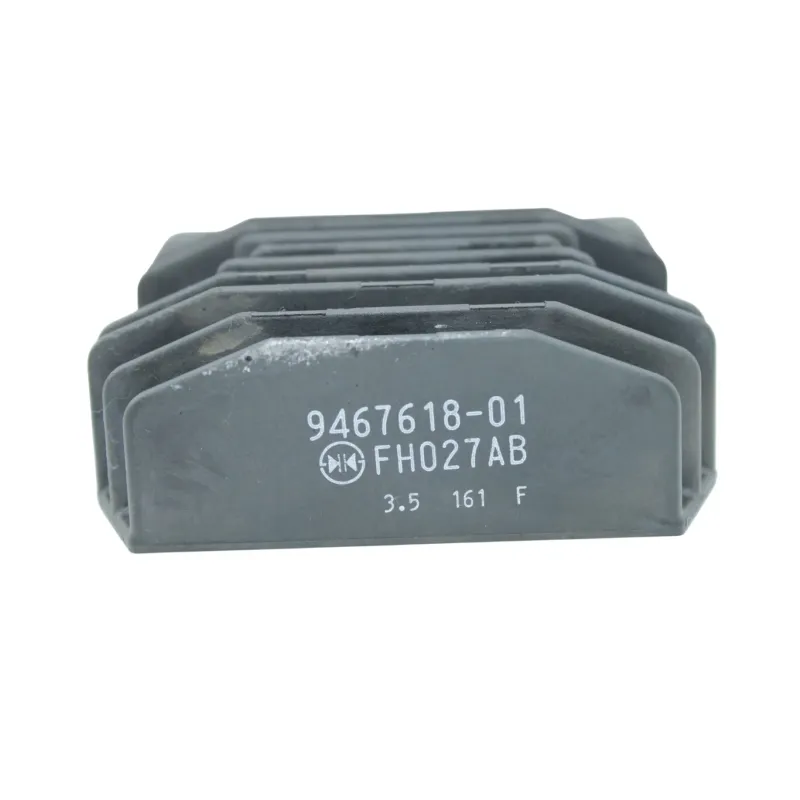 Regulateur charge batterie BMW R 1250 RS 2019 - 2025