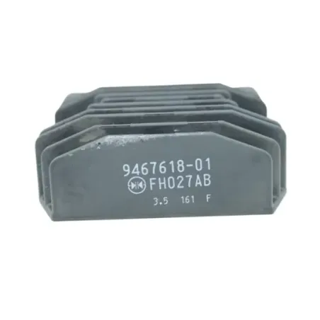 Regulateur charge batterie BMW R 1250 RS 2019 - 2025