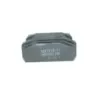 Regulateur charge batterie BMW R 1250 RS 2019 - 2025