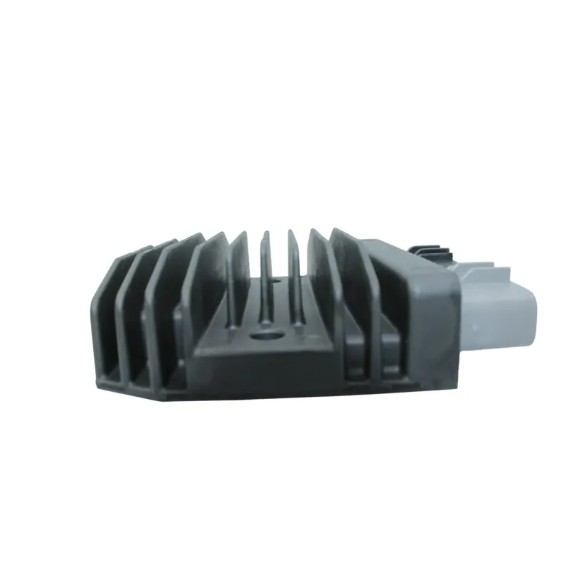 Regulateur charge batterie BMW R 1250 RS 2019 - 2025