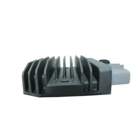 Regulateur charge batterie BMW R 1250 RS 2019 - 2025