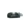 Regulateur charge batterie BMW R 1250 RS 2019 - 2025