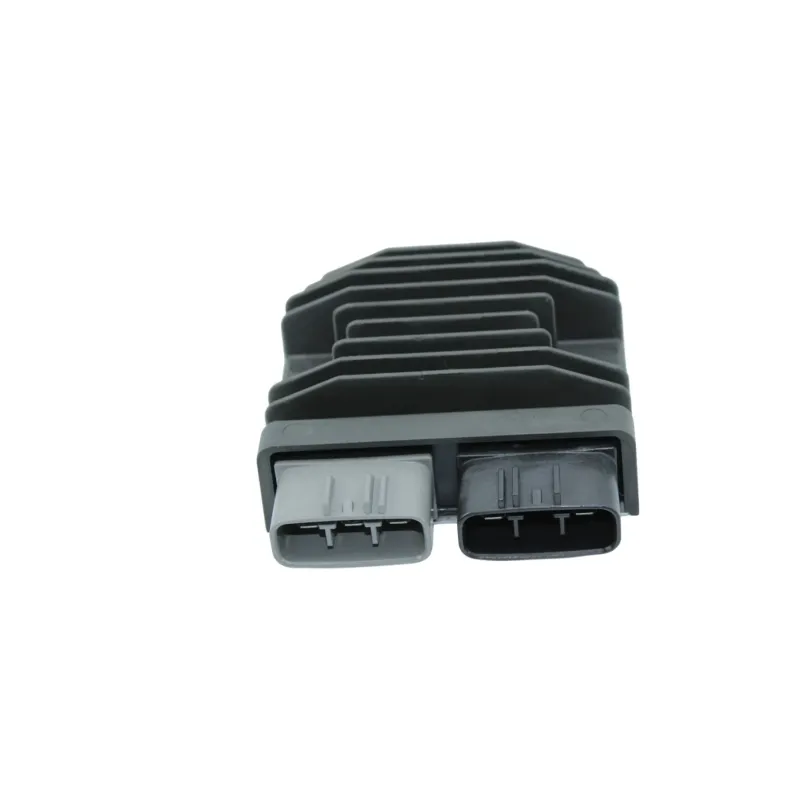 Regulateur charge batterie BMW R 1250 RS 2019 - 2025