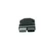 Regulateur charge batterie BMW R 1250 RS 2019 - 2025