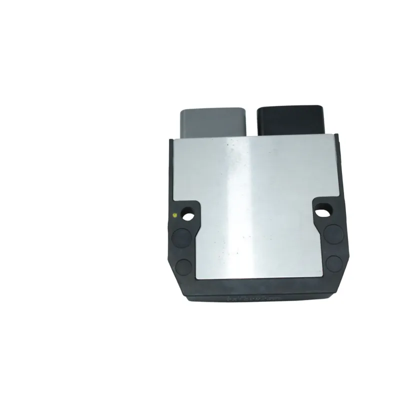 Regulateur charge batterie BMW R 1250 RS 2019 - 2025