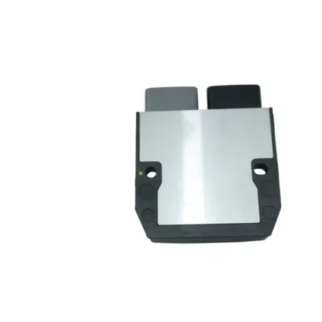 Regulateur charge batterie BMW R 1250 RS 2019 - 2025