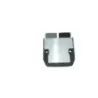 Regulateur charge batterie BMW R 1250 RS 2019 - 2025