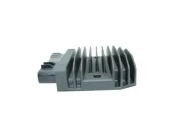 Regulateur charge batterie BMW R 1250 RS 2019 - 2025