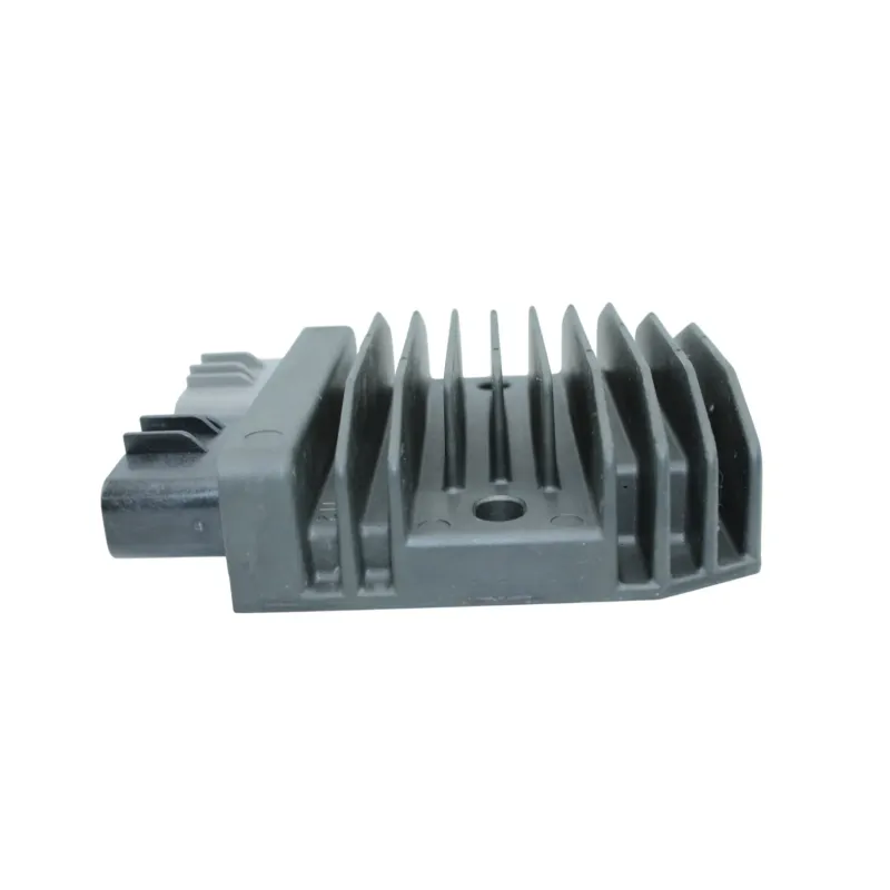 Regulateur charge batterie BMW R 1250 RS 2019 - 2025