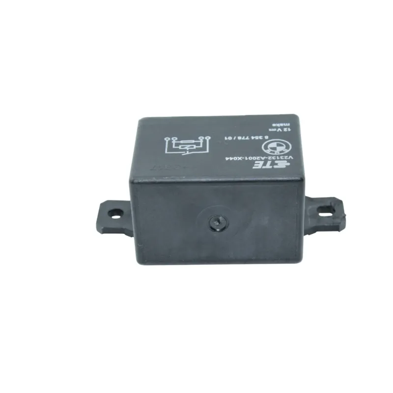Relais de demarreur BMW R 1250 RS 2019 - 2025