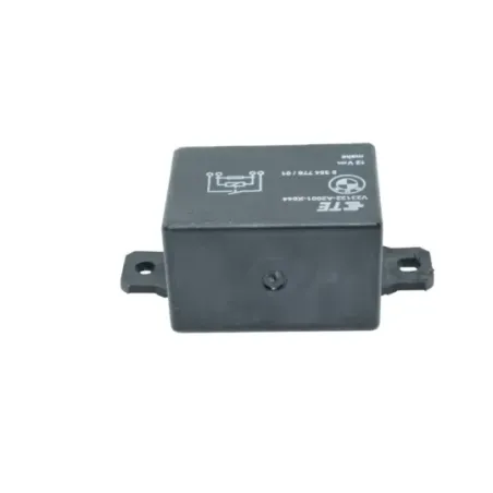 Relais de demarreur BMW R 1250 RS 2019 - 2025