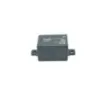 Relais de demarreur BMW R 1250 RS 2019 - 2025