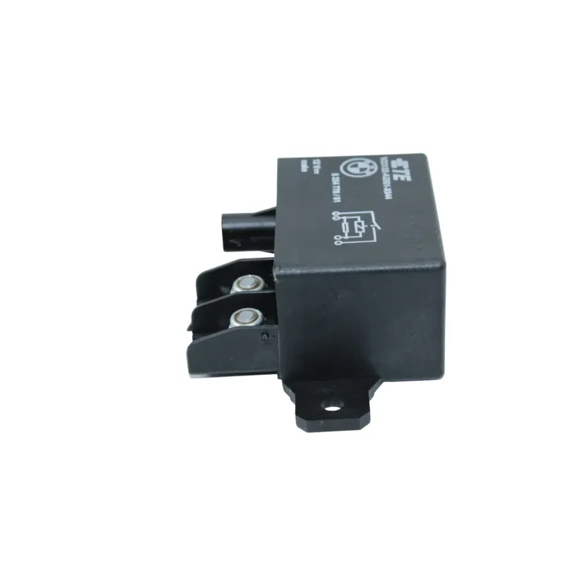 Relais de demarreur BMW R 1250 RS 2019 - 2025