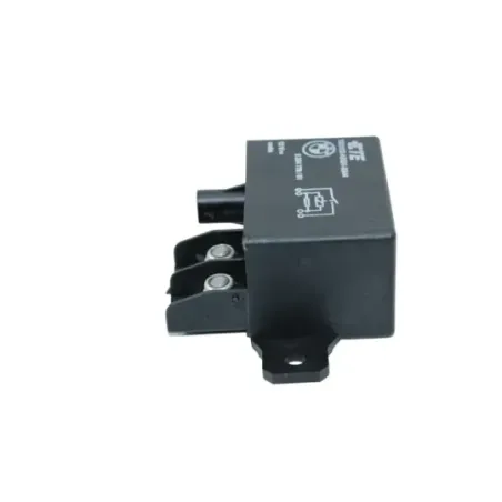 Relais de demarreur BMW R 1250 RS 2019 - 2025