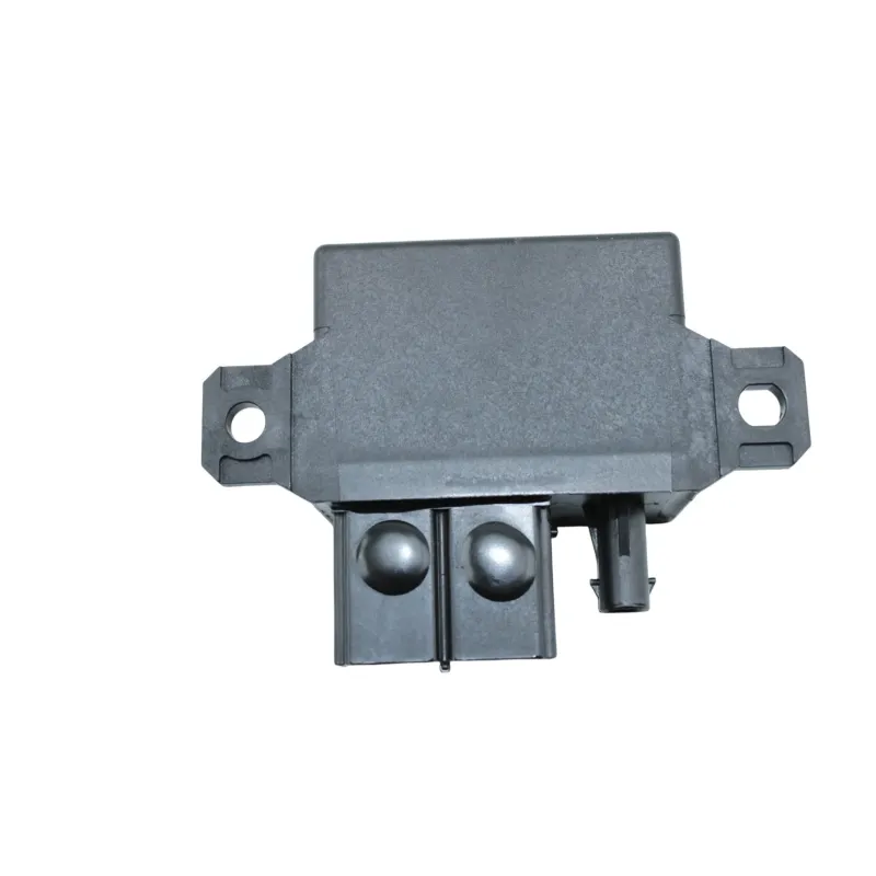 Relais de demarreur BMW R 1250 RS 2019 - 2025