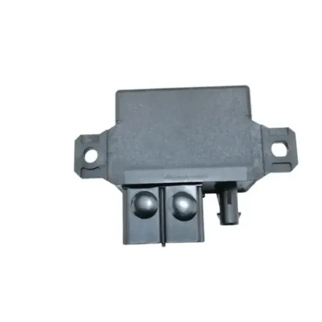 Relais de demarreur BMW R 1250 RS 2019 - 2025
