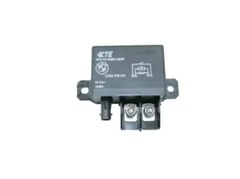 Relais de demarreur BMW R 1250 RS 2019 - 2025