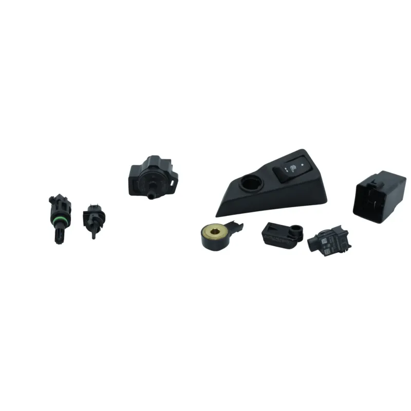 Relais boitier electrique BMW R 1250 RS 2019 - 2025