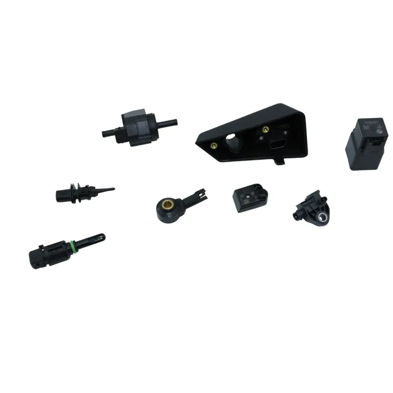 Relais boitier electrique BMW R 1250 RS 2019 - 2025