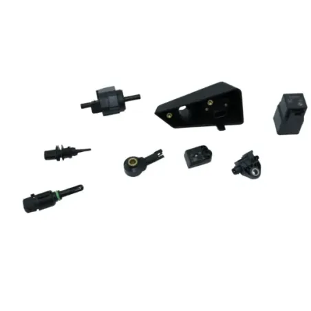 Relais boitier electrique BMW R 1250 RS 2019 - 2025