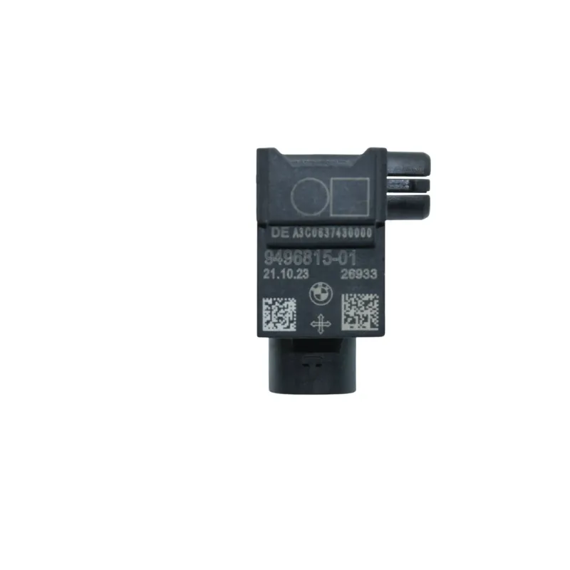 Relais boitier electrique BMW R 1250 RS 2019 - 2025