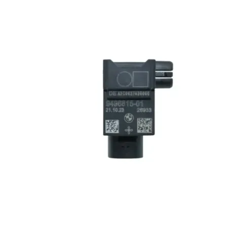 Relais boitier electrique BMW R 1250 RS 2019 - 2025