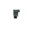 Relais boitier electrique BMW R 1250 RS 2019 - 2025 Relais boitier electrique BMW R 1250 RS 2019 - 2025