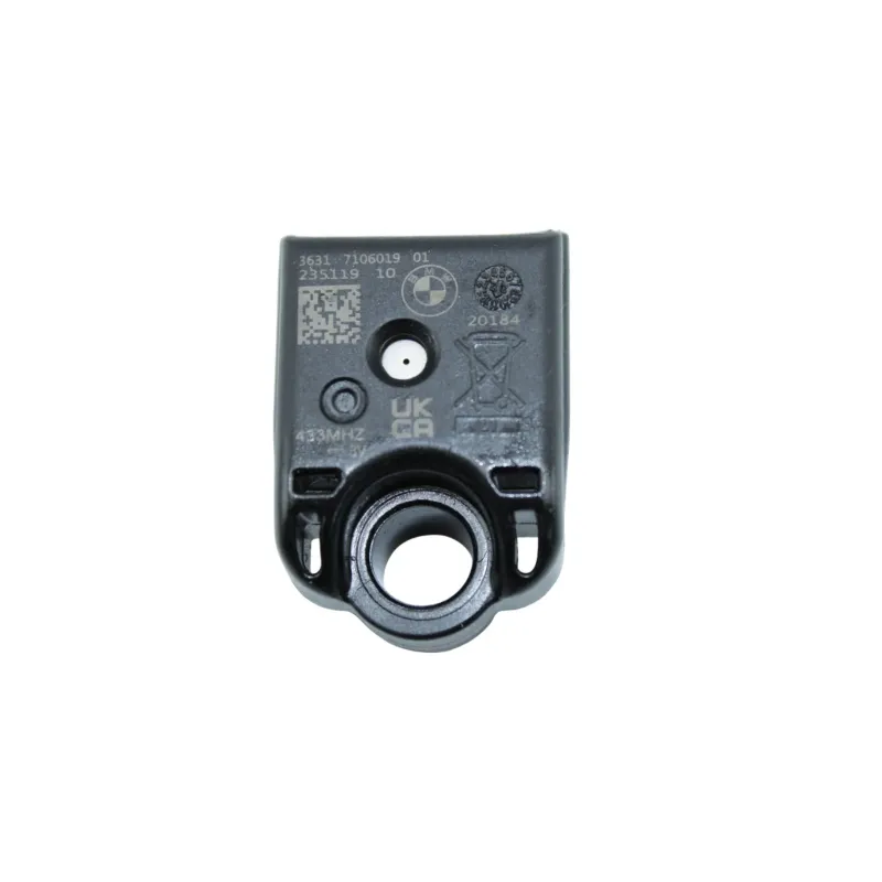 Relais boitier electrique BMW R 1250 RS 2019 - 2025