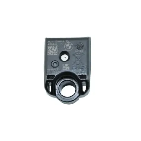 Relais boitier electrique BMW R 1250 RS 2019 - 2025