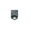 Relais boitier electrique BMW R 1250 RS 2019 - 2025 Relais boitier electrique BMW R 1250 RS 2019 - 2025