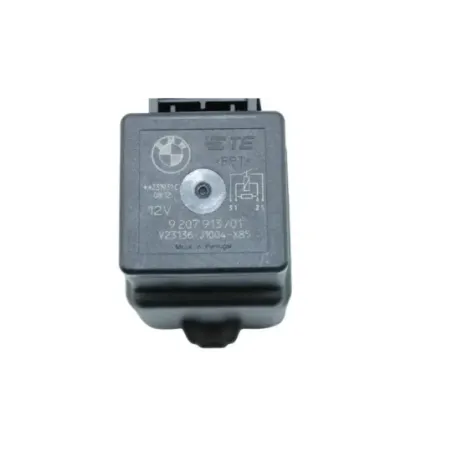 Relais boitier electrique BMW R 1250 RS 2019 - 2025