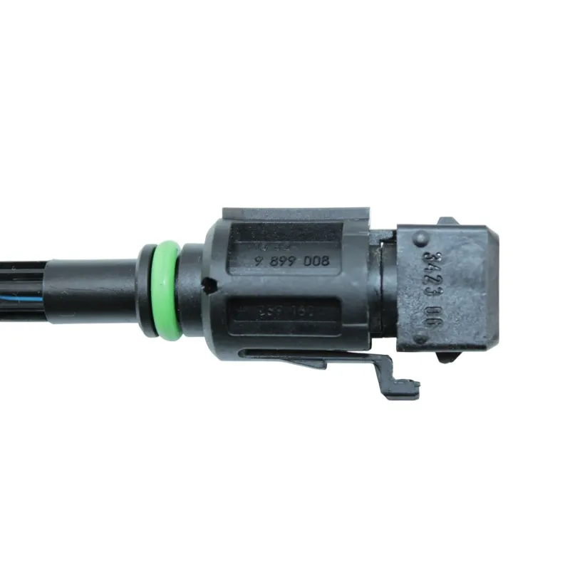 Relais boitier electrique BMW R 1250 RS 2019 - 2025