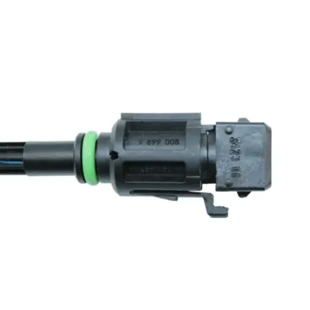Relais boitier electrique BMW R 1250 RS 2019 - 2025