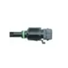 Relais boitier electrique BMW R 1250 RS 2019 - 2025 Relais boitier electrique BMW R 1250 RS 2019 - 2025