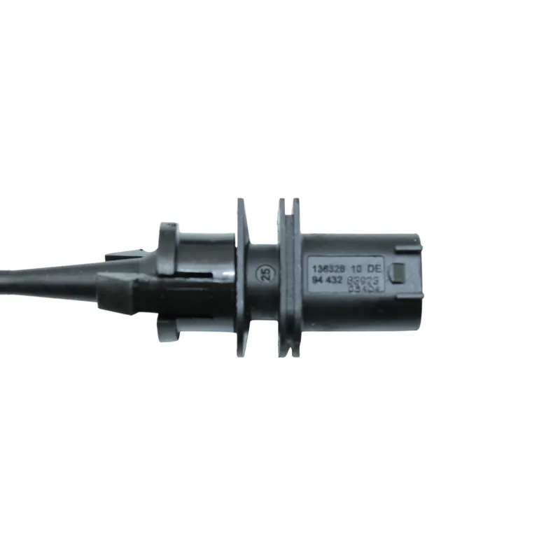 Relais boitier electrique BMW R 1250 RS 2019 - 2025