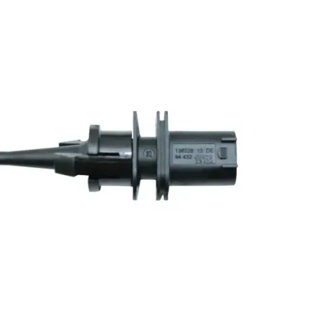 Relais boitier electrique BMW R 1250 RS 2019 - 2025