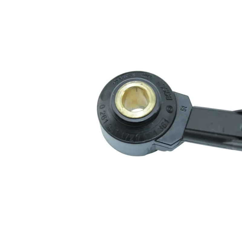 Relais boitier electrique BMW R 1250 RS 2019 - 2025