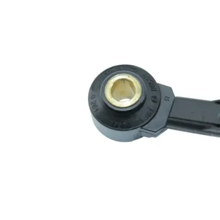 Relais boitier electrique BMW R 1250 RS 2019 - 2025