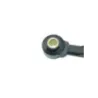 Relais boitier electrique BMW R 1250 RS 2019 - 2025 Relais boitier electrique BMW R 1250 RS 2019 - 2025