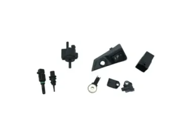 Relais boitier electrique BMW R 1250 RS 2019 - 2025