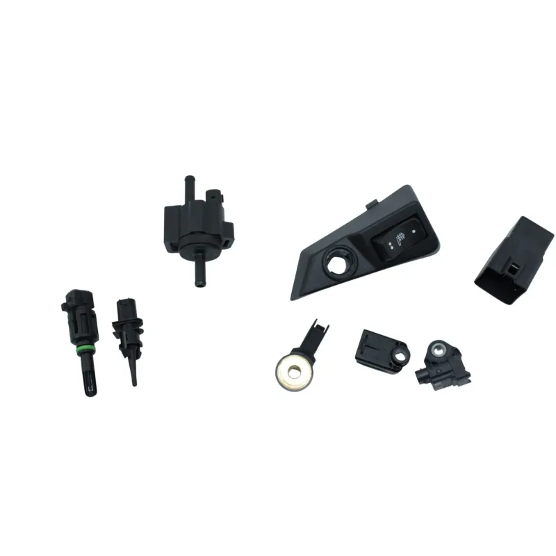 Relais boitier electrique BMW R 1250 RS 2019 - 2025