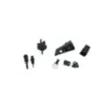 Relais boitier electrique BMW R 1250 RS 2019 - 2025 Relais boitier electrique BMW R 1250 RS 2019 - 2025