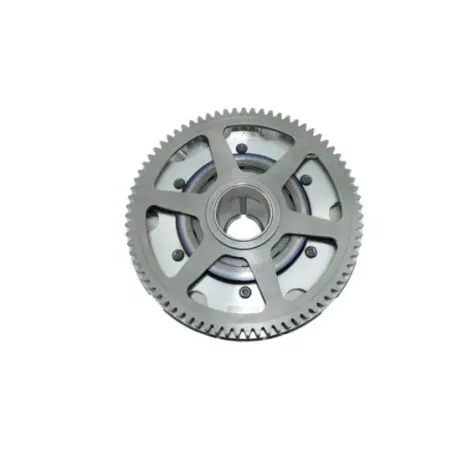 Rotor volant moteur BMW R 1250 RS 2019 - 2025
