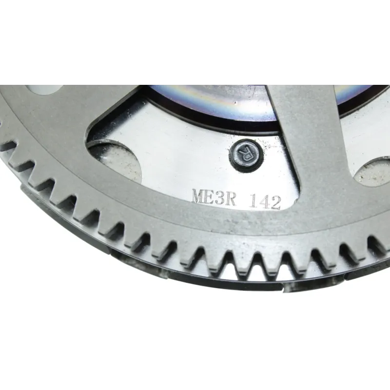 Rotor volant moteur BMW R 1250 RS 2019 - 2025