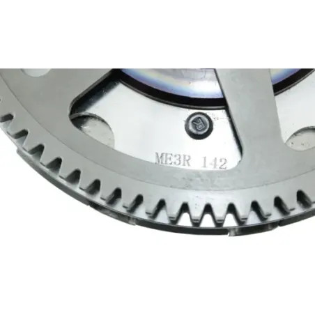 Rotor volant moteur BMW R 1250 RS 2019 - 2025