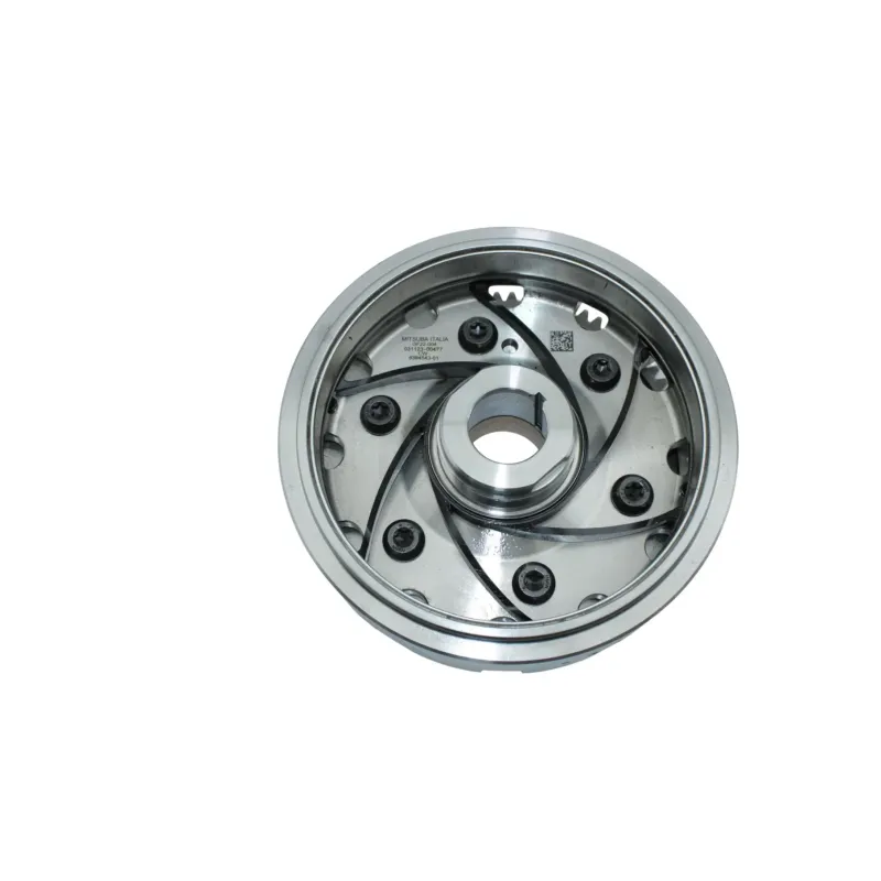 Rotor volant moteur BMW R 1250 RS 2019 - 2025