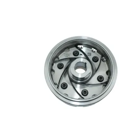 Rotor volant moteur BMW R 1250 RS 2019 - 2025