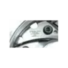 Rotor volant moteur BMW R 1250 RS 2019 - 2025 Rotor volant moteur BMW R 1250 RS 2019 - 2025