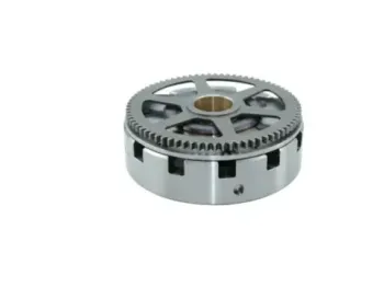Rotor volant moteur BMW R 1250 RS 2019 - 2025